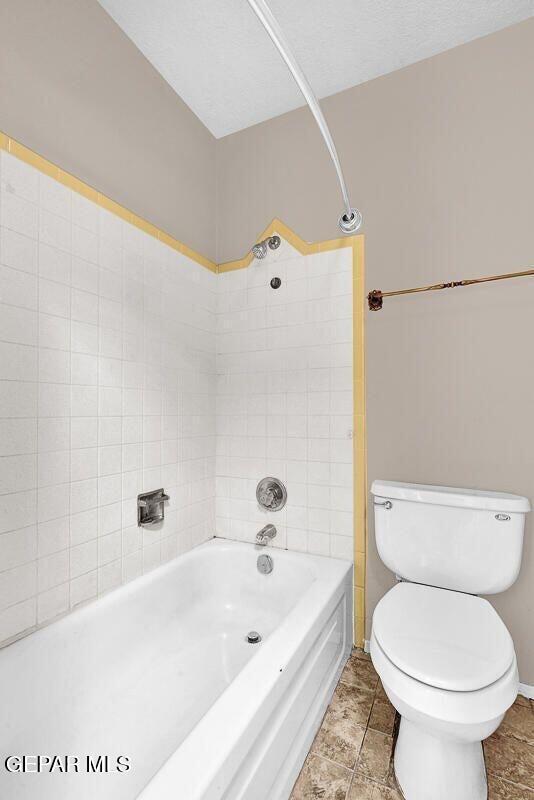 Building Photo - 3228 Isla Banderas Way