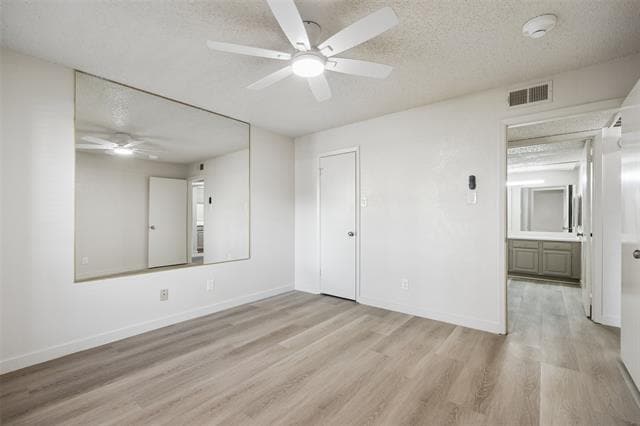 Building Photo - 11480 Audelia Rd
