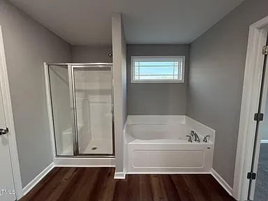 Building Photo - 228 Mahogany Wy