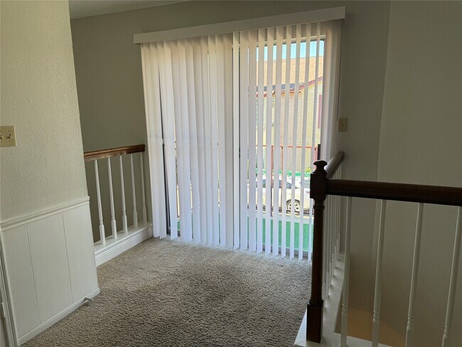 Building Photo - 2120 El Paseo St