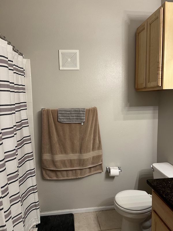 Building Photo - 1530 Spring Gate Dr.