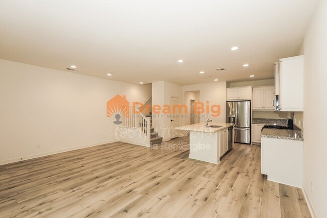 Building Photo - 3605 E Delight Paseo