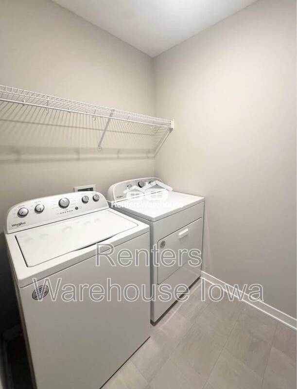 Building Photo - 4195 Cheyenne Ct