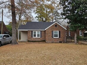 Building Photo - 29 Baker St