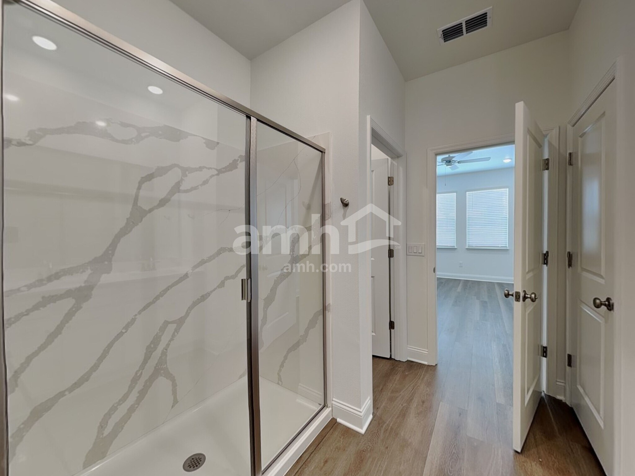 Building Photo - 16393 Aubergine Aly