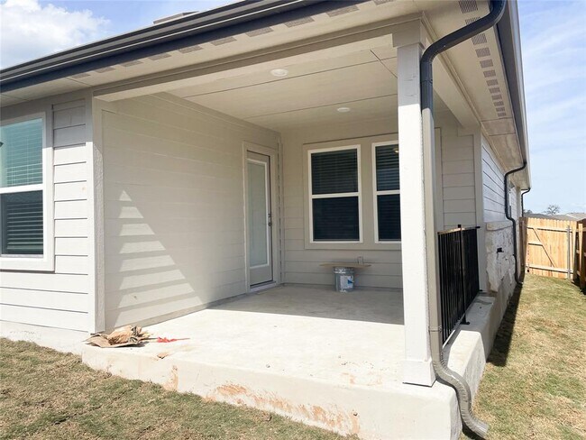Building Photo - 124 Stellar Wind Dr