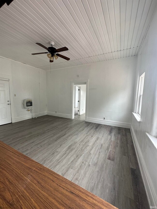 Building Photo - 104 W Michigan St