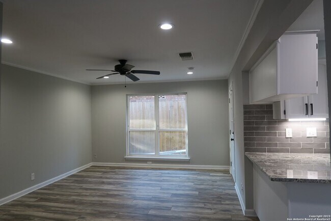 Building Photo - 11810 Lady Palm Cove