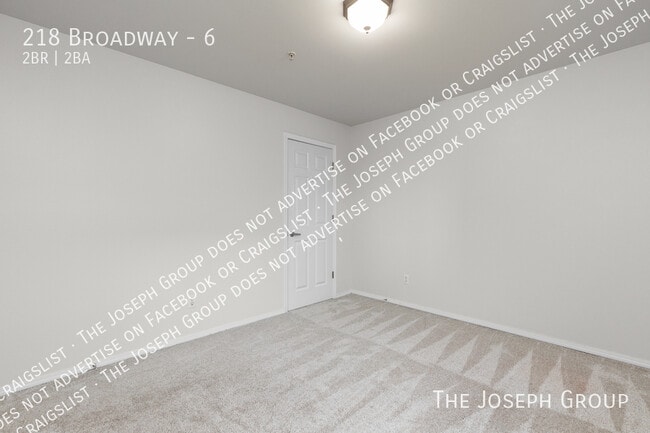 Building Photo - 218 Broadway-6