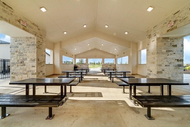 Building Photo - 30107 Broeder Wy Ct