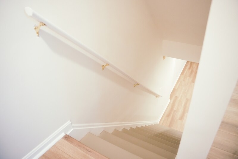 Building Photo - 916 W Lombard St