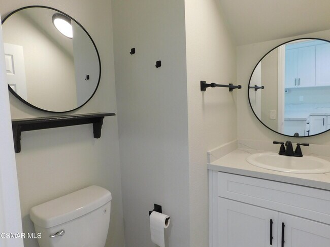 Building Photo - 559 Stoney Peak Ct