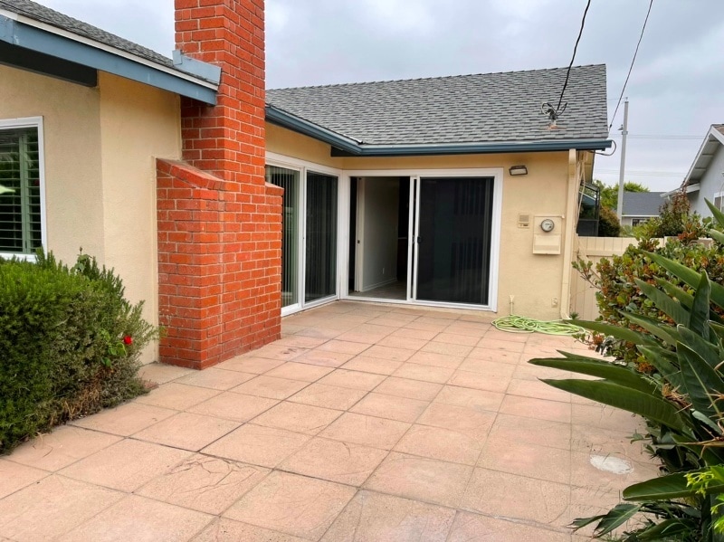 Building Photo - 22913 Juniper Ave