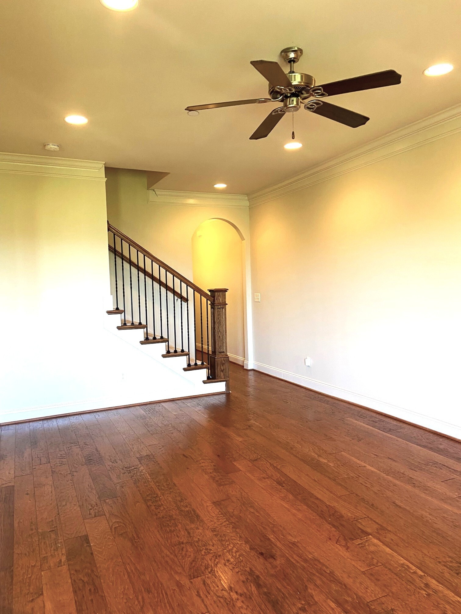 Building Photo - 4106 Eagle Ridge Ct