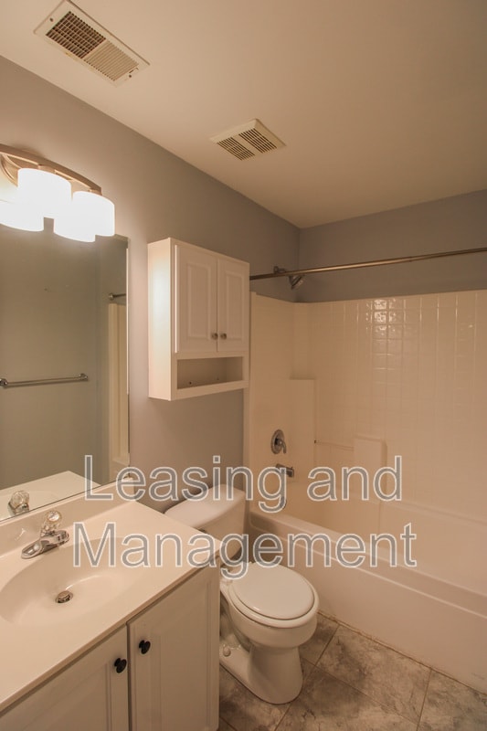 Building Photo - 3620 Walkers Ferry Ln