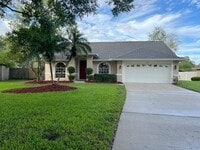 Building Photo - 345 Silver Pine Dr