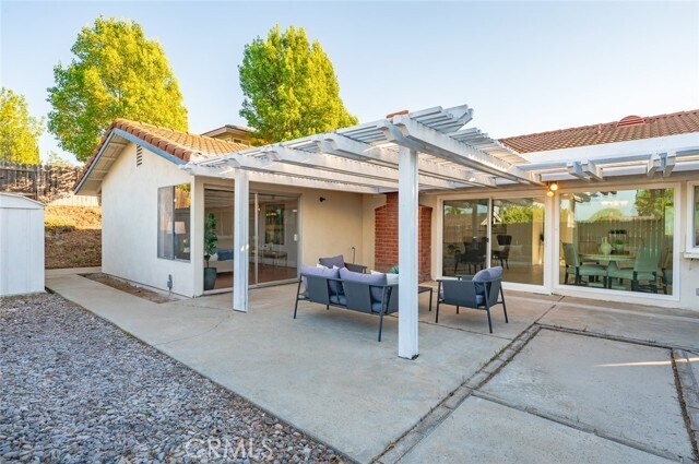 Building Photo - 2240 Maywind Way