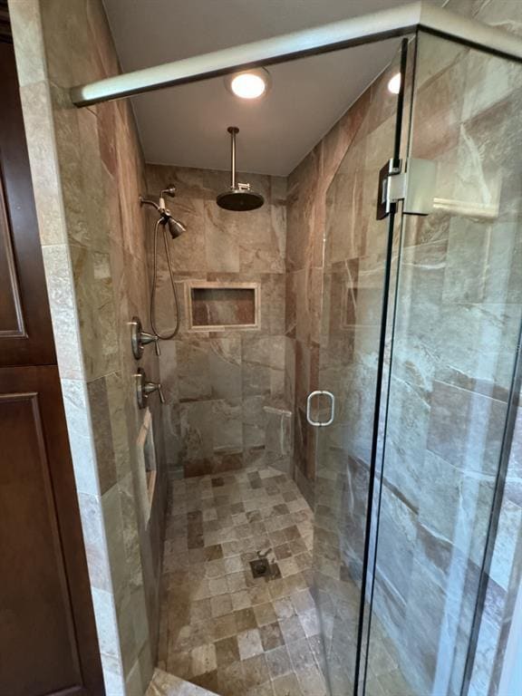 Building Photo - 15696 Hennipen Cir