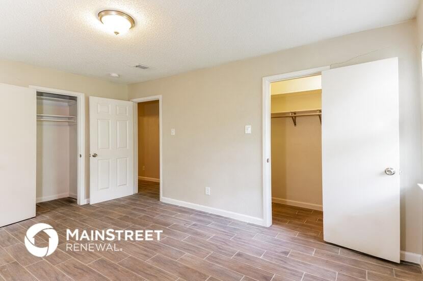 Building Photo - 414 Crusader Dr