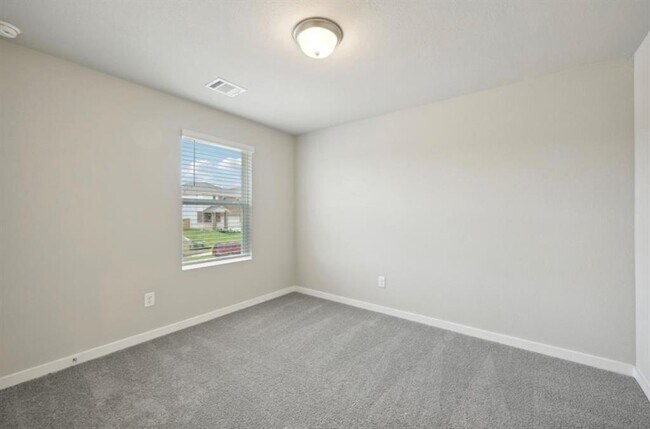 Building Photo - 15529 Olive Ter Trl