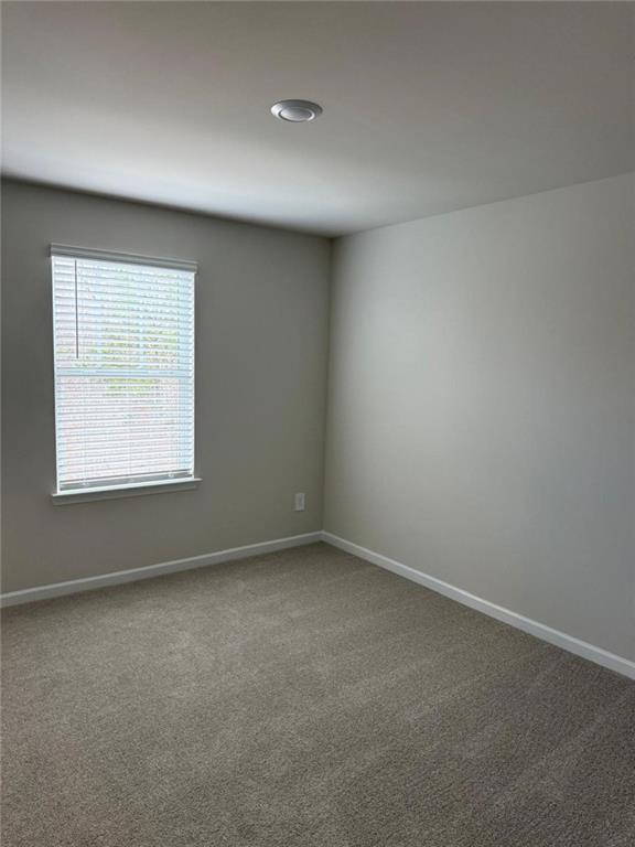 Building Photo - 181 Vly Oak Dr