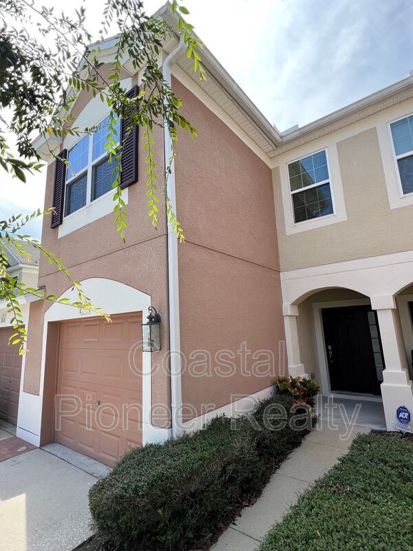 Building Photo - 26636 Castleview Way