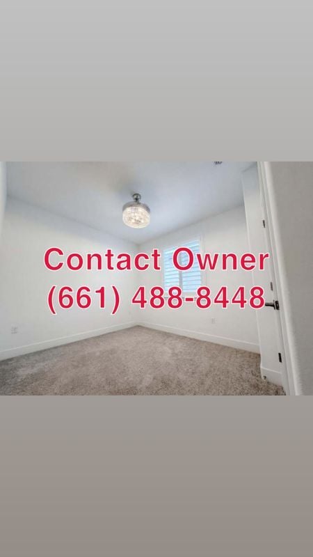 Building Photo - 914 Lucent St