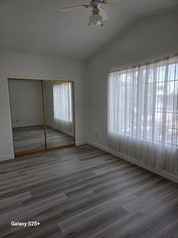 Building Photo - 8631 W Monte Vista Rd