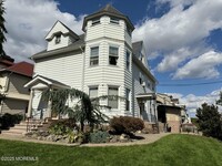 Building Photo - 245-247-247 Montclair Ave