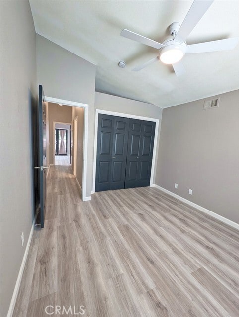 Building Photo - 132 Limerick Ln