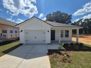 Building Photo - 8531 Sonnyboy Ln