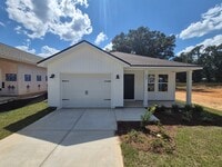 Building Photo - 8531 Sonnyboy Ln