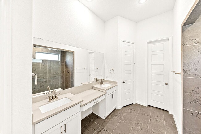 Building Photo - The Perfect Blend of Space, Style, and Community Living