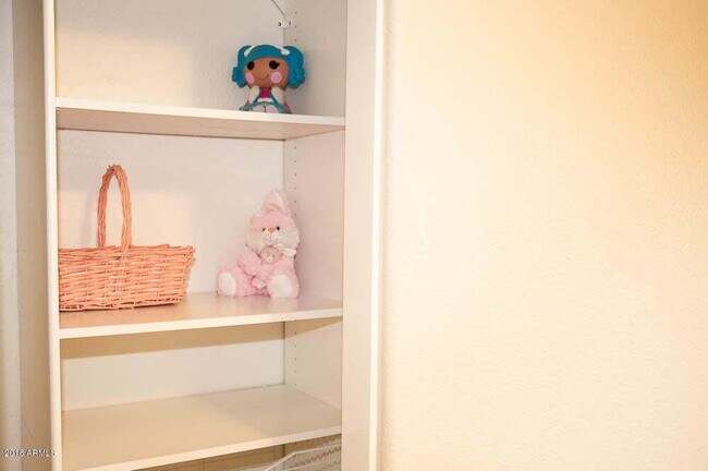 Building Photo - San Tan Ranch Beauty