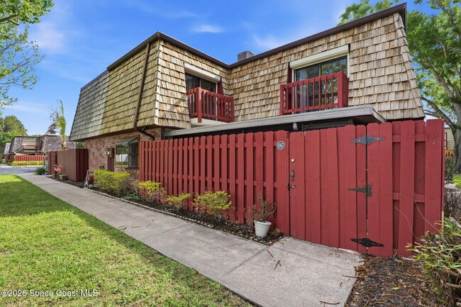 Building Photo - 48 Piney Branch Way