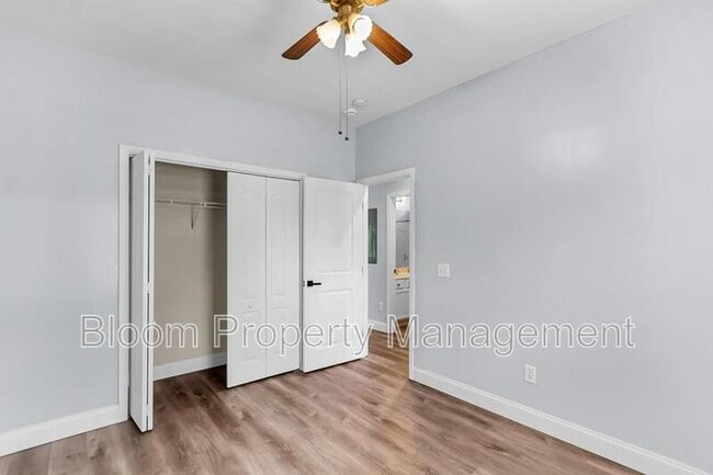 Building Photo - 317 Savannah River Dr