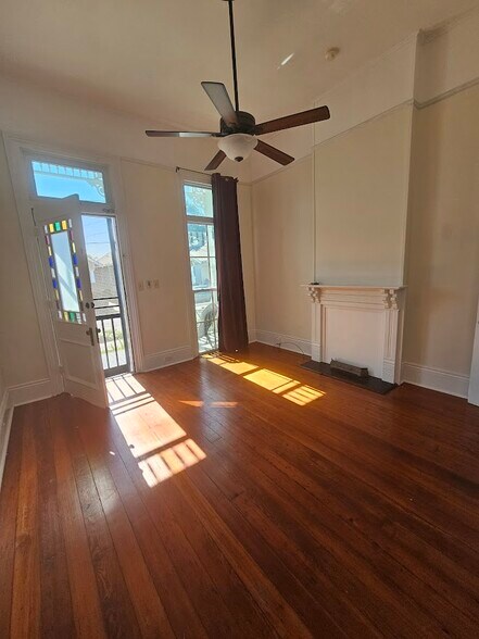 Building Photo - 7317 Cohn St