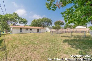Building Photo - 355 Barbara Dr