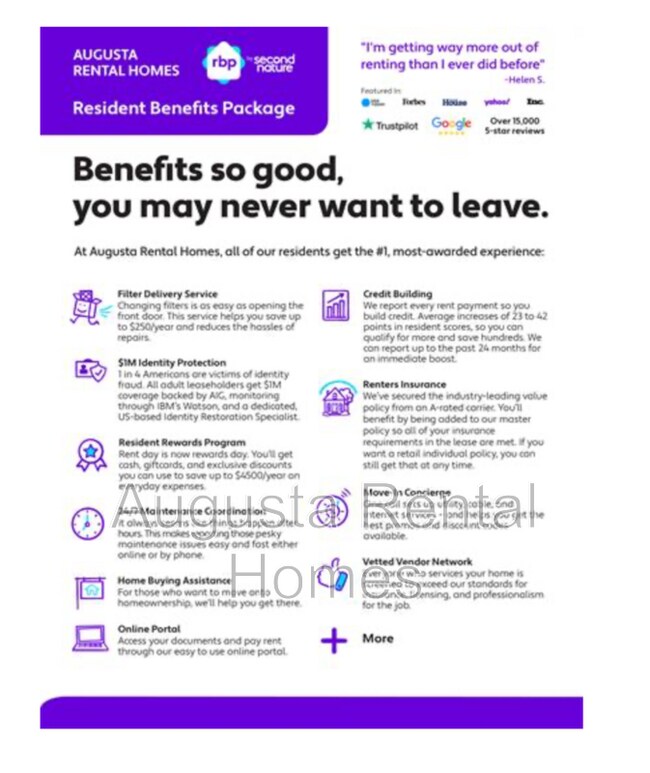 Building Photo - 2824 Thomas Ln