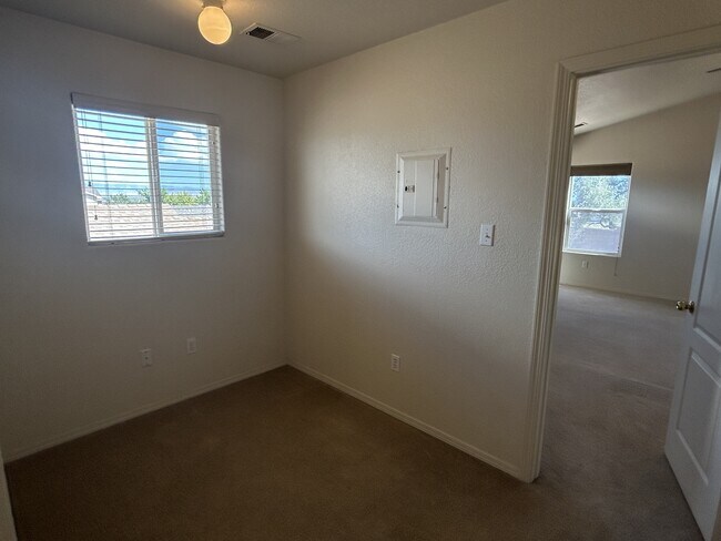 Building Photo - 9028 Lower Meadow Trail SW