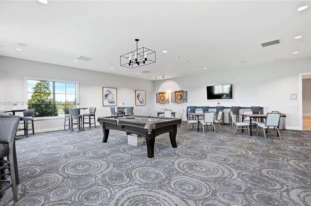 Building Photo - 5569 Celebration Dr