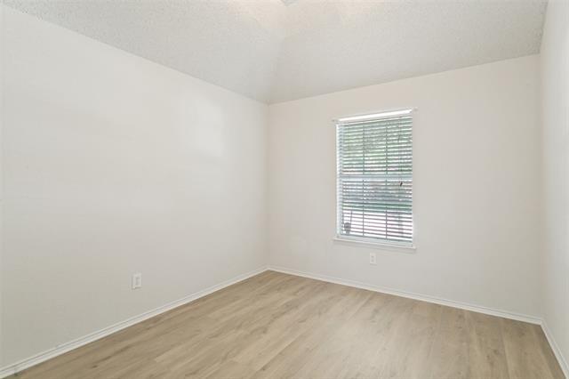 Building Photo - 7063 Juniper Dr