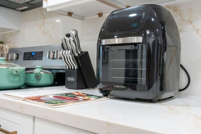 Building Photo - 5048 Bluff Pl