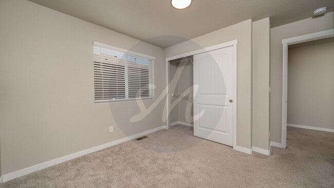 Building Photo - 5225 Palomino Ranch Point