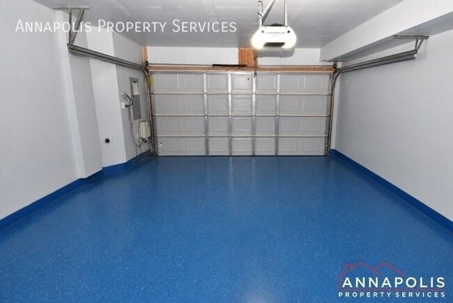 Building Photo - 7255 Stallings Dr