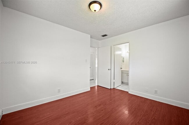 Building Photo - 7004 NW 67th Ave