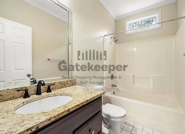 Building Photo - 408 St Dunstans Ct