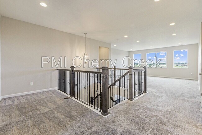 Building Photo - 10922 Ledges Rd