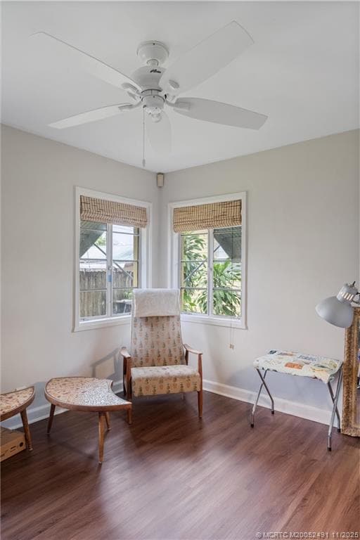 Building Photo - 120 SW 5th St