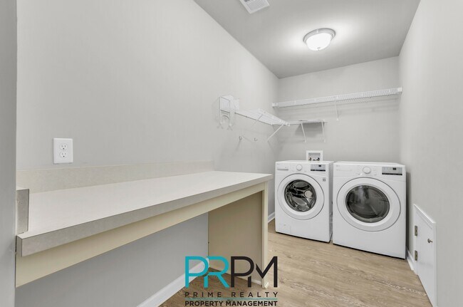 Building Photo - 112 Easton Mdw Wy